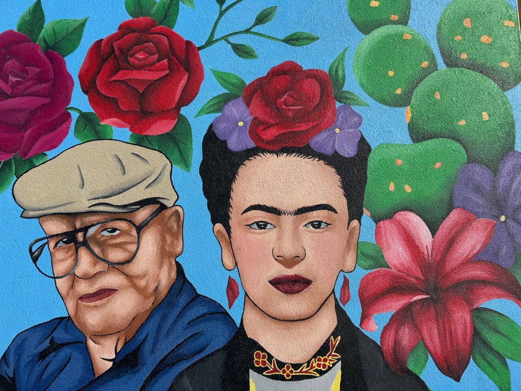 Tasting Notes: The Walla Walla Valley’s Airport District and Milton-Freewater, Oregon