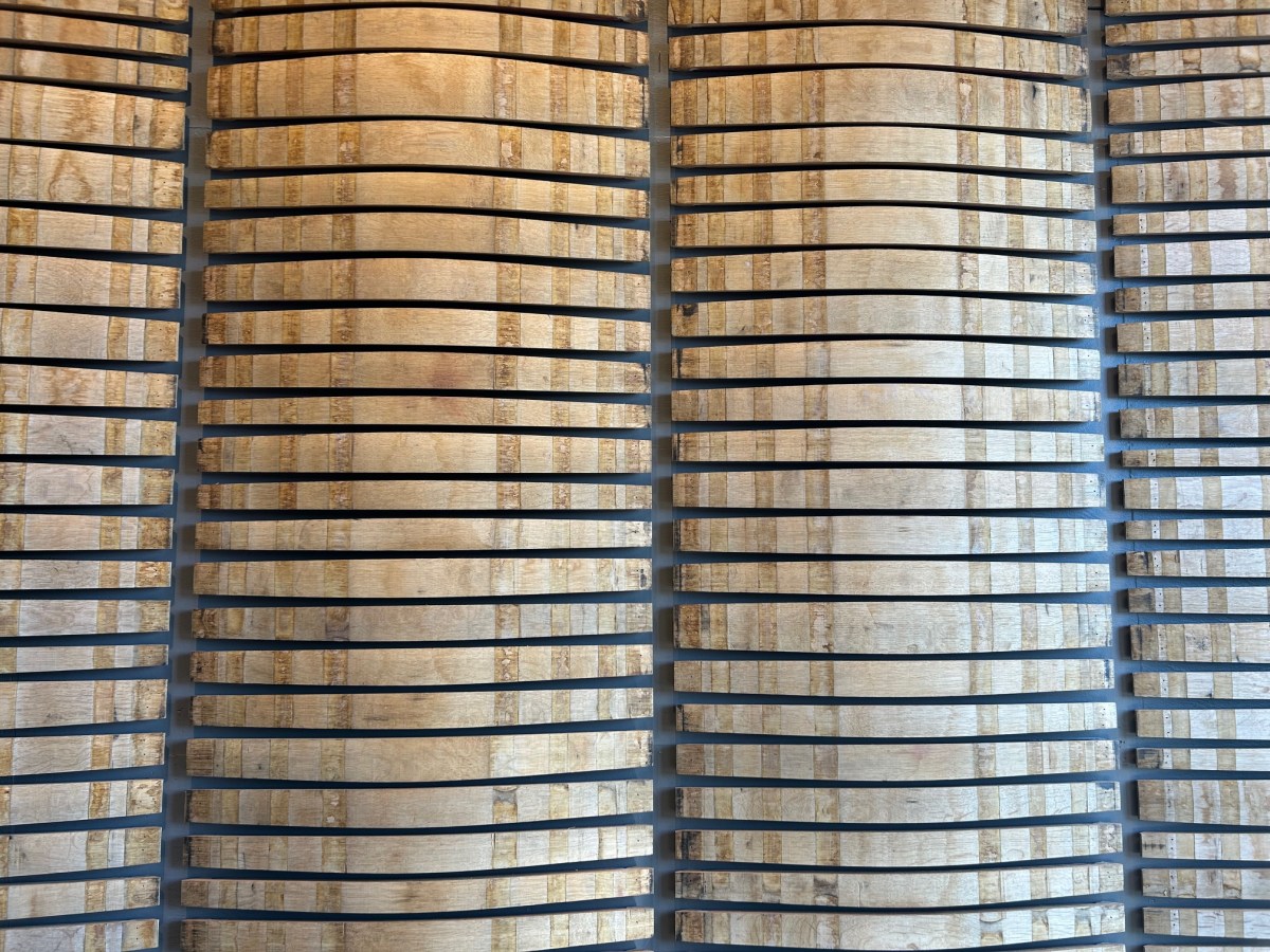 No Wine Before Its (Also: It’s)&nbsp;Time